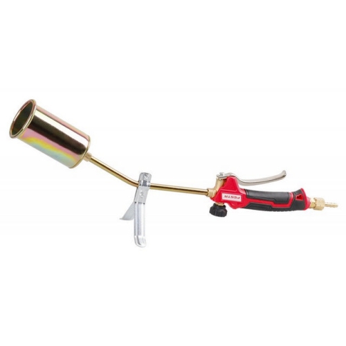 Hořák FESTA LPG (PB) 35kW 55x550mm hadice 3m 69903