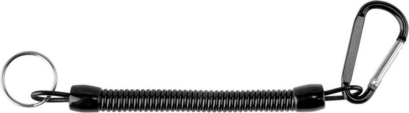 Aku hybridní šroubovák Narex HYBRO EVO AS 37-2 65405672 (obrázek 3)
