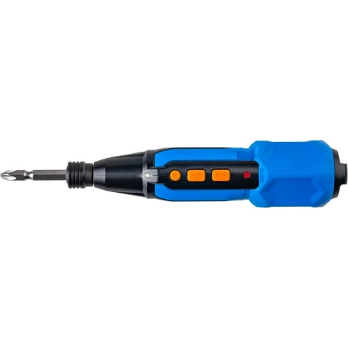 Aku hybridní šroubovák Narex HYBRO EVO AS 37-2 65405672 (obrázek 8)