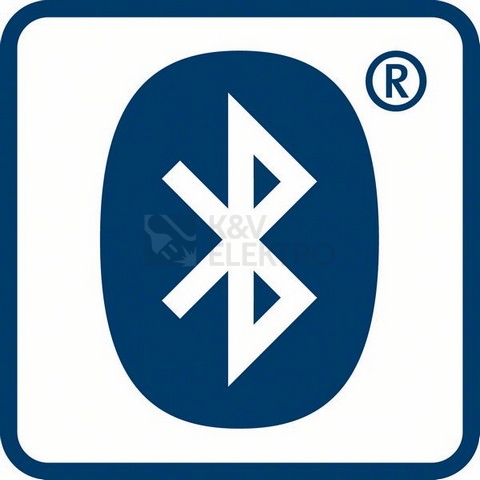 Obrázek produktu AKU rádio na stavbu Bosch GPB 18V-2 C 0.601.4A3.000 9