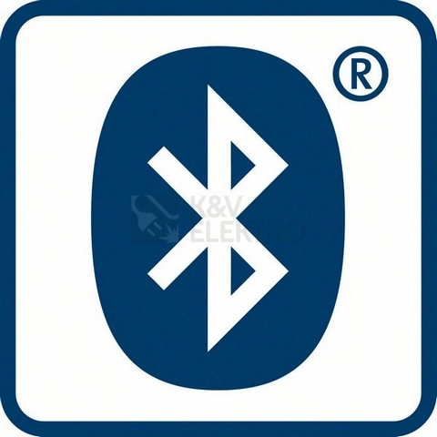 Obrázek produktu AKU rádio na stavbu Bosch GPB 18V-2 C 0.601.4A3.000 9