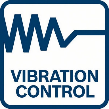 Úhlová bruska Bosch GWS 17-125 S 0.601.7D0.300 (obrázek 8)