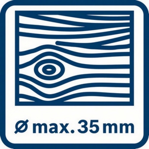Aku vrtačka Bosch GSR 185-LI 1x aku 2Ah 0.601.9K3.001 (obrázek 9)
