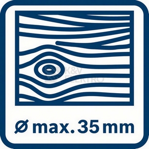 Obrázek produktu Aku vrtačka Bosch GSR 185-LI 1x aku 2Ah 0.601.9K3.001 11