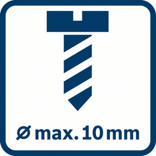 Aku příklepový vrtací šroubovák Bosch GSB 185-LI 0.601.9K3.100