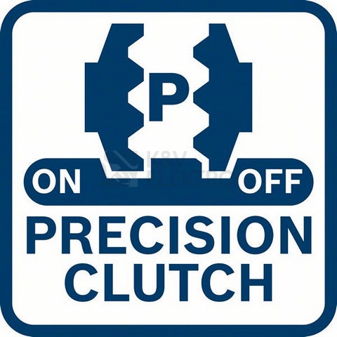 Obrázek produktu Aku vrtačka Bosch GSR 18V-90 C 18V 2x aku Li-Ion 4,0Ah 0.601.9K6.004 6