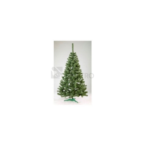 Stromek vánoční JEDLE LEA 120cm 716003