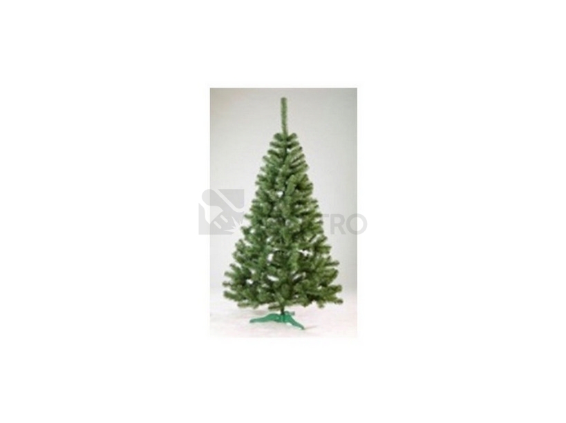 Obrázek produktu Stromek vánoční JEDLE LEA 120cm 716003 0
