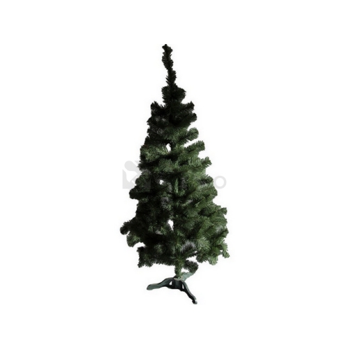Stromek vánoční JEDLE LEA 160cm 716005