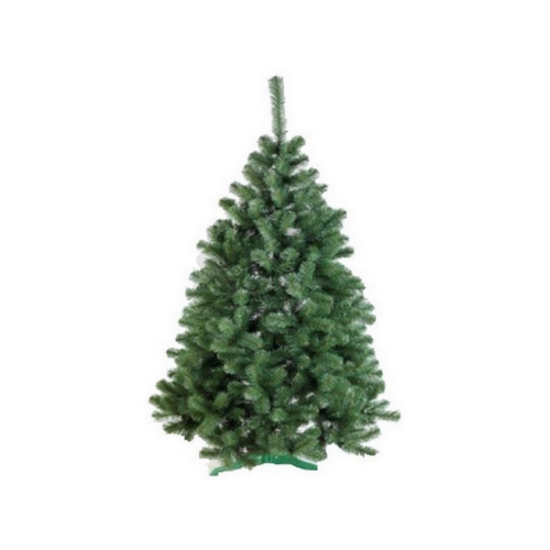 Stromek vánoční JEDLE LENA 150cm 716006