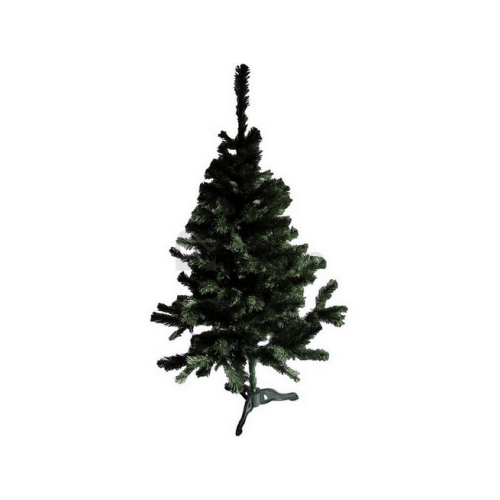 Stromek vánoční JEDLE LENA 180cm 716007