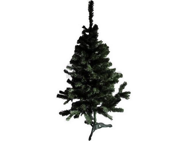 Obrázek produktu Stromek vánoční JEDLE LENA 180cm 716007 0