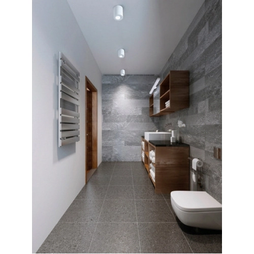 Koupelnové LED svítidlo Kanlux ASTIM IP44 12W-NW-W 34934 4000K bílá (obrázek 5)