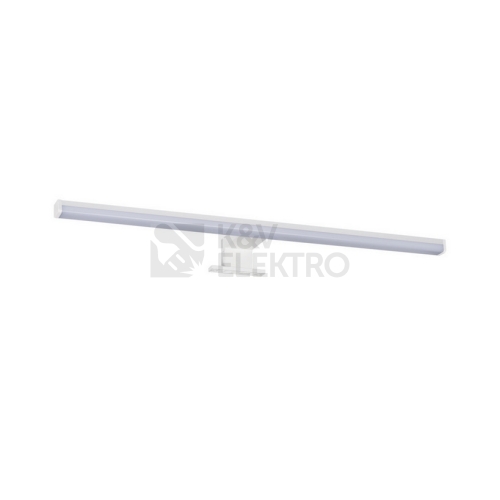 Koupelnové LED svítidlo Kanlux ASTIM IP44 12W-NW-W 34934 4000K bílá
