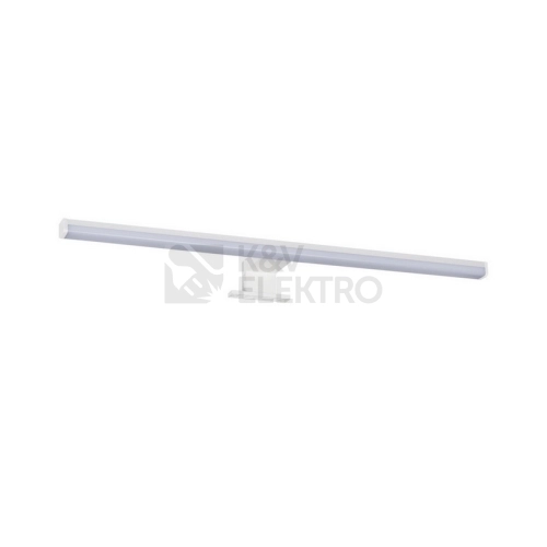 Koupelnové LED svítidlo Kanlux ASTIM IP44 12W-NW-W 34934 4000K bílá