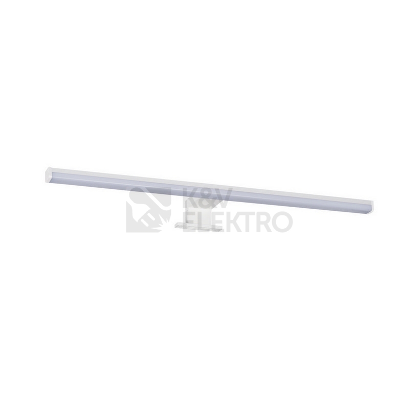 Obrázek produktu Koupelnové LED svítidlo Kanlux ASTIM IP44 12W-NW-W 34934 4000K bílá 0