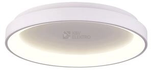 Obrázek produktu LED stropní svítidlo LED2 BELLA SLIM 48cm bílé 38W 3000K/4000K 1271651 0