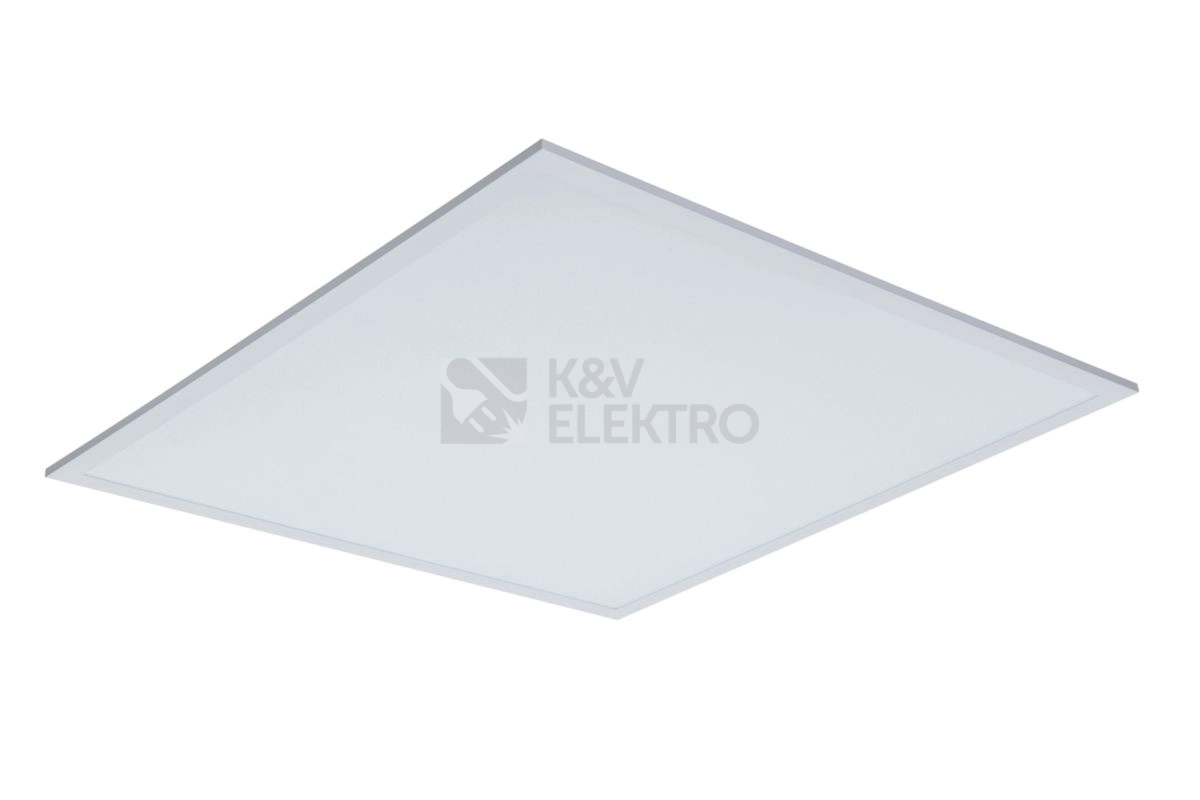 Obrázek produktu LED panel PILA RC007B LED40S/840 PSU I W60L60 NOC 40W 4000lm 4000K neutrální bílá 0