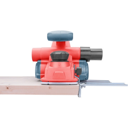 Elektrický hoblík EXTOL PREMIUM 8893405 1000W 110mm