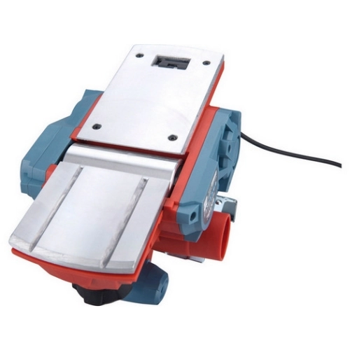 Elektrický hoblík EXTOL PREMIUM 8893405 1000W 110mm (obrázek 10)