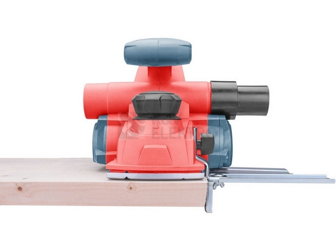 Obrázek produktu Elektrický hoblík EXTOL PREMIUM 8893405 1000W 110mm 8