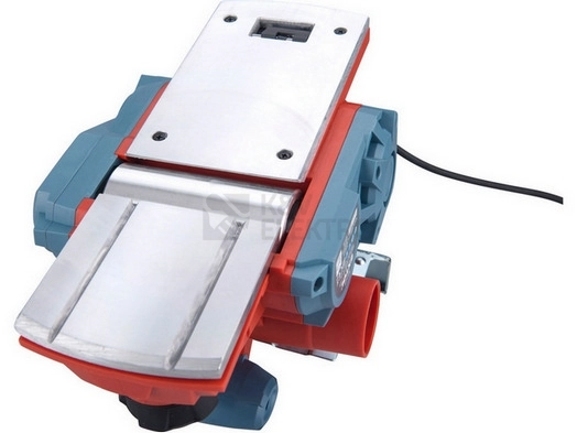 Obrázek produktu Elektrický hoblík EXTOL PREMIUM 8893405 1000W 110mm 9