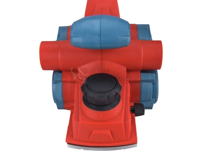 Obrázek produktu Elektrický hoblík EXTOL PREMIUM 8893405 1000W 110mm 12