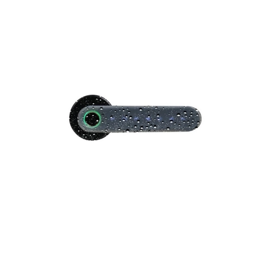 Pouzdro na kliku Smart Touch Handle H.03 pro exteriérové využití Richter SMART TOUCH HANDLE H.03.COVER (obrázek 5)