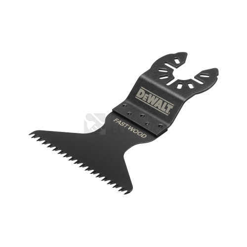 PILOVY LIST HCS 64MM DT20741