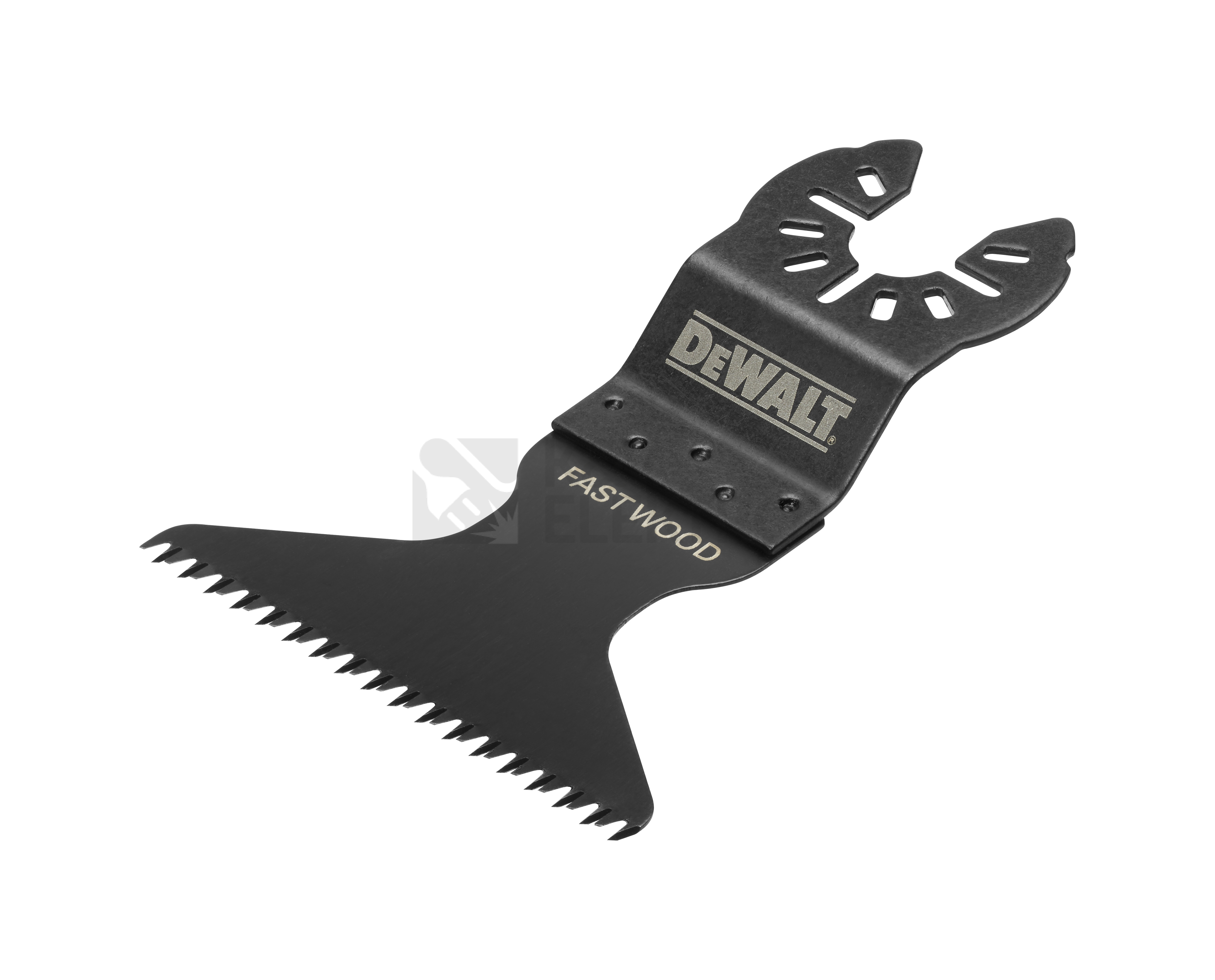 Obrázek produktu PILOVY LIST HCS 64MM DT20741 0