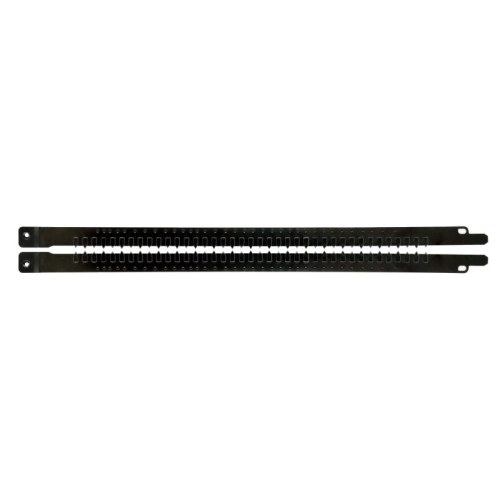 Pilový plátek pro duté cihlové bloky třídy 20 430mm DeWALT DT2976 pro pily Alligator