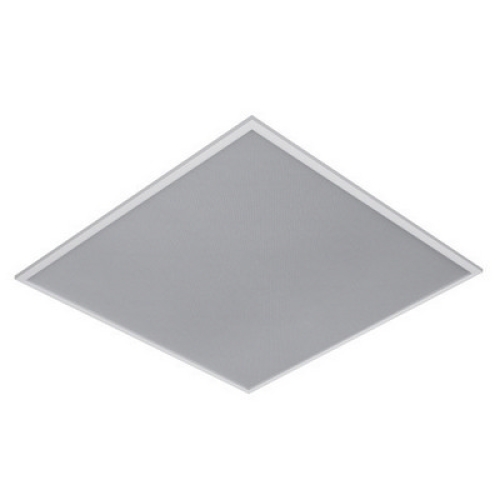 LED panel MODUS USAL4000A4KN600/NDMULTI 4000K neutrální bílá UGR