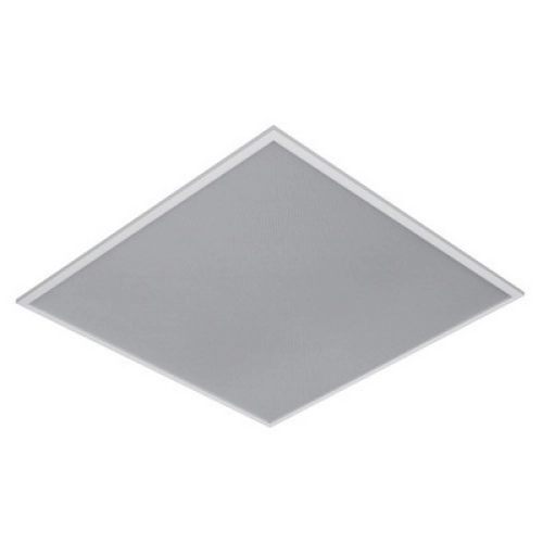 LED panel MODUS USAL4000A4KN600/NDMULTI 4000K neutrální bílá UGR<19 volitelný výkon 3200/3500/4100/4700lm