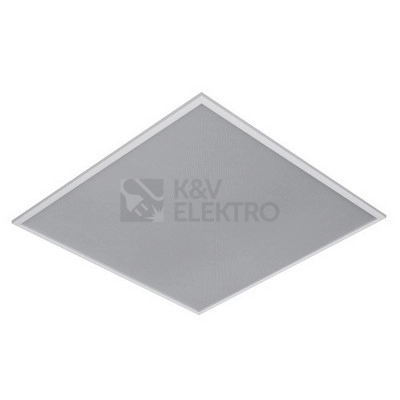 Obrázek produktu LED panel MODUS USAL4000A4KN600/NDMULTI 4000K neutrální bílá UGR<19 volitelný výkon 3200/3500/4100/4700lm 0