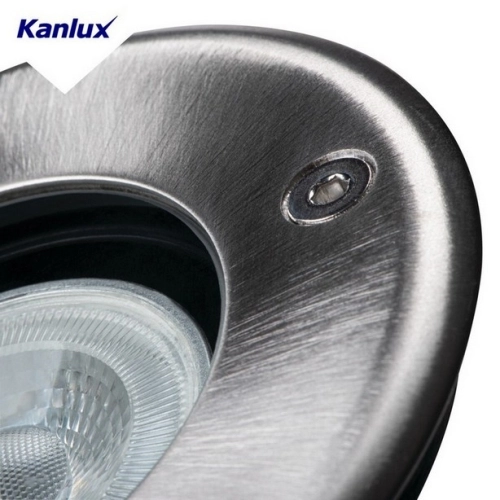 Nájezdové svítidlo Kanlux MORO N IG-20 GU10 18194 (obrázek 10)
