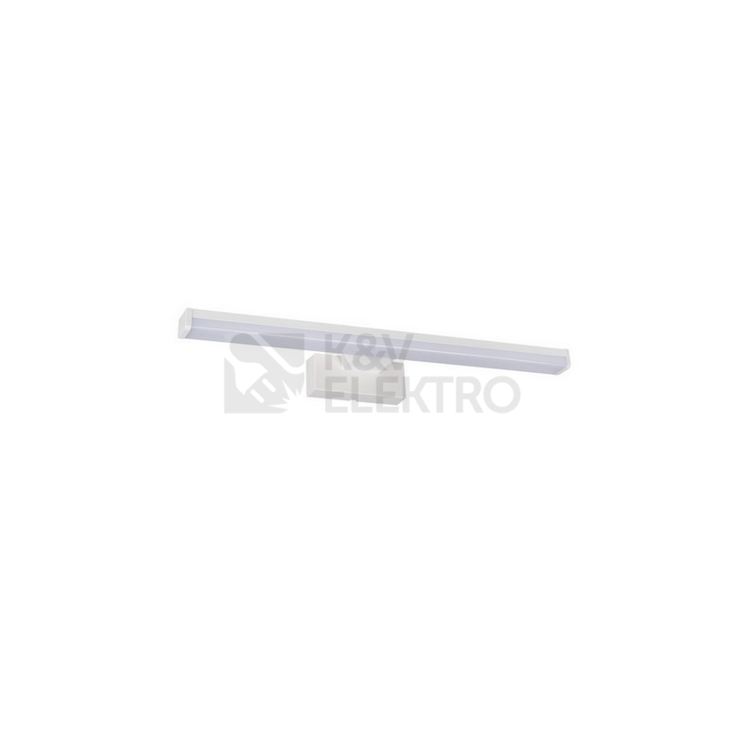 Obrázek produktu LED svítidlo Kanlux ASTEN IP44 8W-NW-W neutrální bílá 4000K 26686 0