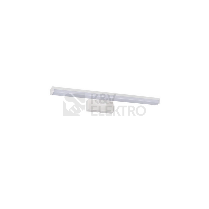 Obrázek produktu LED svítidlo Kanlux ASTEN IP44 8W-NW-W neutrální bílá 4000K 26686 0