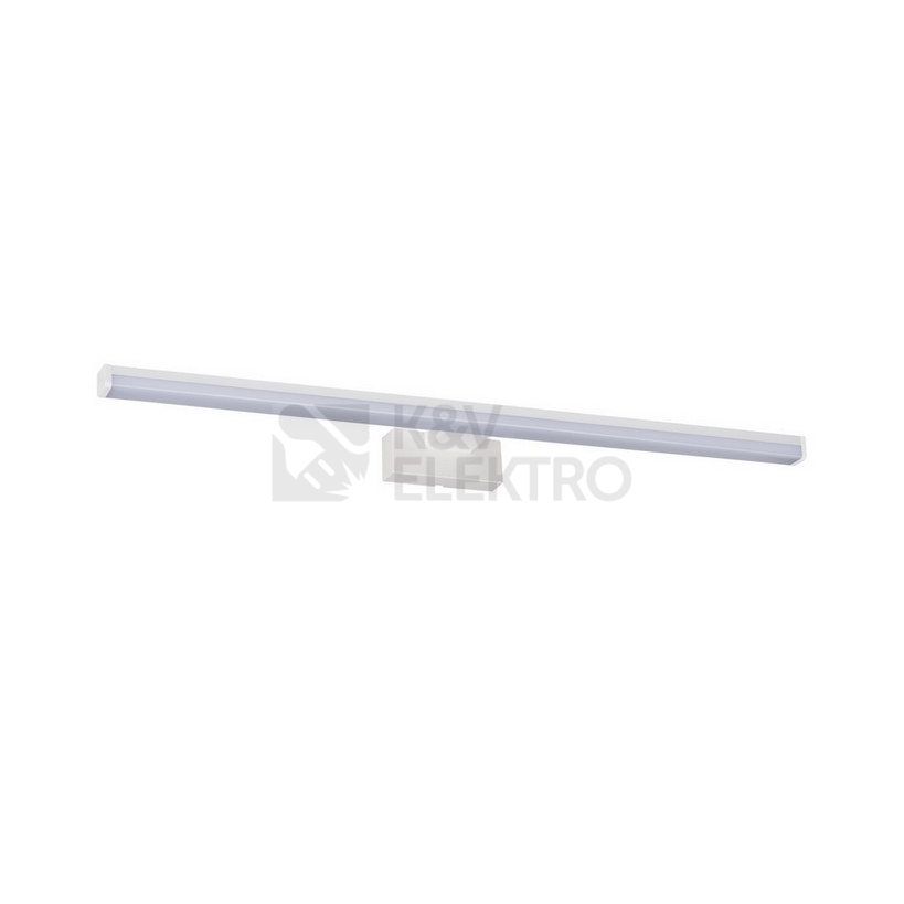 Obrázek produktu LED svítidlo Kanlux ASTEN IP44 12W-NW-W neutrální bílá 4000K 26687 0