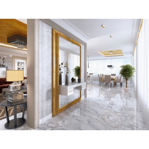 Podhledové svítidlo bez patice Kanux GOVIK DSO-B/G 29232