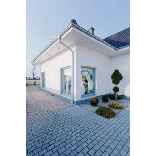 Podhledové svítidlo bez patice Kanlux DROXY IP65 DSO-W 33125 (obrázek 10)