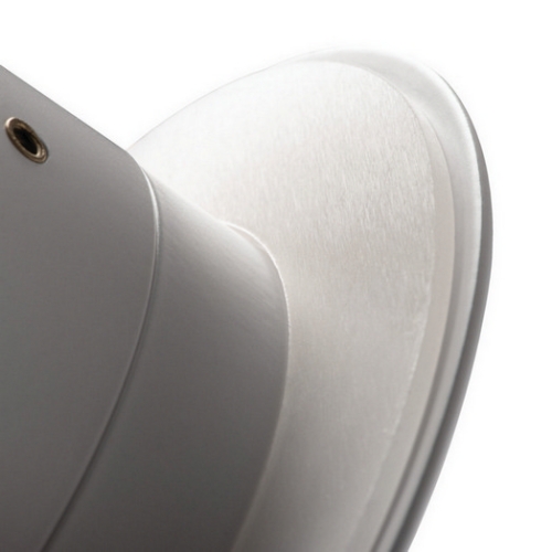 Podhledové svítidlo bez patice Kanlux DROXY IP65 DSO-W 33125