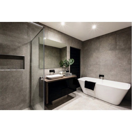 Podhledové svítidlo bez patice Kanlux DROXY IP65 DSO-W 33125