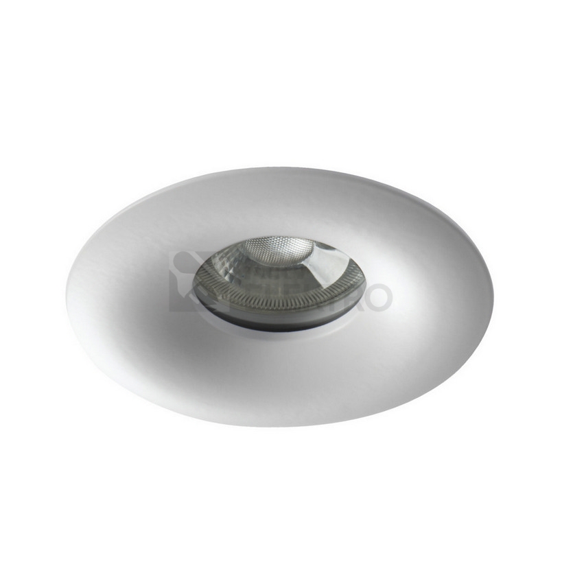 Obrázek produktu Podhledové svítidlo bez patice Kanlux DROXY IP65 DSO-W 33125 0