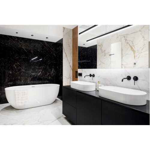 Podhledové svítidlo bez patice Kanlux DROXY IP65 DSO-B 33126