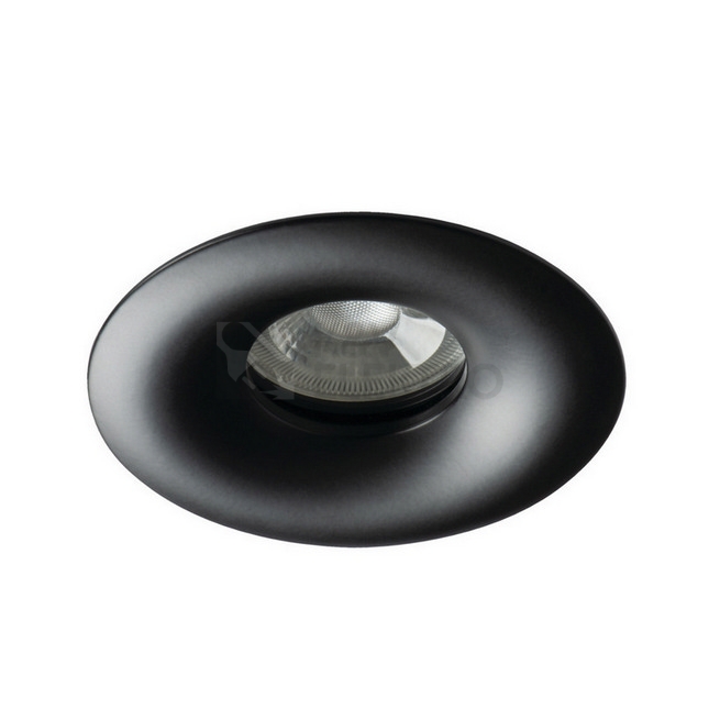 Obrázek produktu Podhledové svítidlo bez patice Kanlux DROXY IP65 DSO-B 33126 0