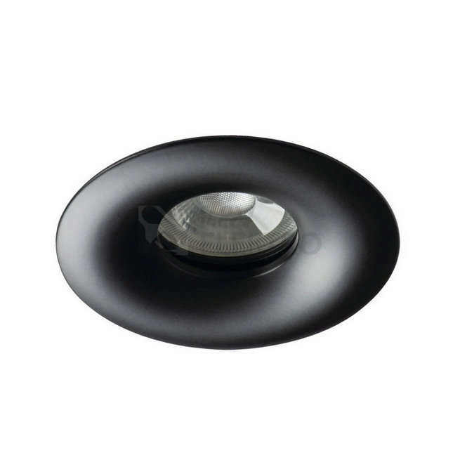 Obrázek produktu Podhledové svítidlo bez patice Kanlux DROXY IP65 DSO-B 33126 0