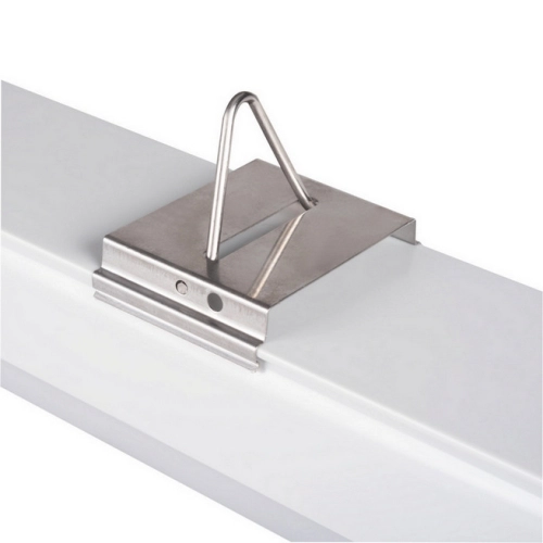 Zářivka LED Kanlux TP STRONG LED 90W-NW IP65 neutrální bílá 4000K 33172 (obrázek 10)