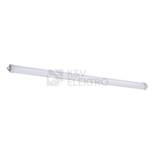 Zářivka LED Kanlux TP STRONG LED 90W-NW IP65 neutrální bílá 4000K 33172