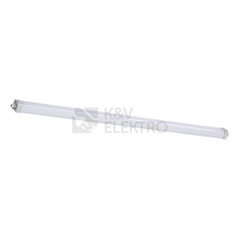 Obrázek produktu Zářivka LED Kanlux TP STRONG LED 90W-NW IP65 neutrální bílá 4000K 33172 0