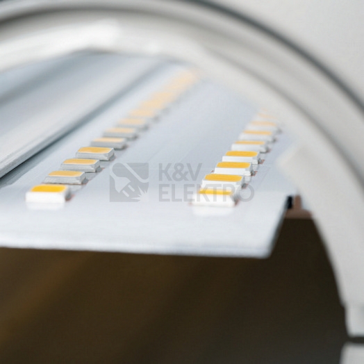 Obrázek produktu Zářivka LED Kanlux TP STRONG LED 90W-NW IP65 neutrální bílá 4000K 33172 8